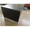 Image 2 : Qty 4 Display Risers 60"x36"x30"H