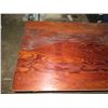 Image 2 : White Work Table 72"x36"x30"H