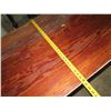 Image 8 : White Work Table 72"x36"x30"H