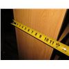 Image 8 : Qty 2 Tall 4-Tier Shelving Units 28"x12"x72"H