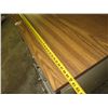 Image 8 : All-Steel Inc Metal Warehouse Desk w/ 3 Drawers 60"x30"x28"H