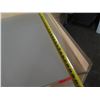 Image 11 : Locking Cabinet w/ 2 Doors & 2 Drawers 48"x38"x42"H (Has keys)