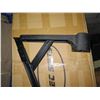 Image 2 : Qty 11 Spec Seat Cup-Holder Arm Rests in Box