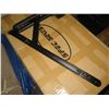 Image 3 : Qty 11 Spec Seat Cup-Holder Arm Rests in Box