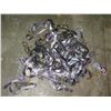 Image 1 : Qty Approx. 20 Straps w/ Some Hooks & Ratchets