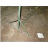 Image 2 : Metal 2-Section Rack 72"x30"x83"H