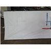 Image 2 : Hawaii Tourism Authority Banner 212"x36"