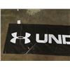 Image 2 : Under Armour Banner 212"x36"