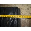 Image 11 : Qty 4 Sideline Signatures Padded "A" Frame Banner Display Holders 72"x106" Flat