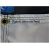 Image 8 : PRC Pacific Rim Cup Sponsor Banner w/ Under Armour, Sun Noodles, Beachcomber Logos 117"x70"
