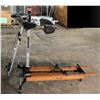 Image 1 : Nordic Track Pro Skier Workout Machine