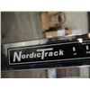 Image 2 : Nordic Track Pro Skier Workout Machine
