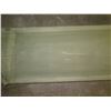 Image 3 : Qty 2 Military Field Gurney Stretcher 2-Man Carry Cot 89"L