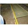 Image 8 : Qty 2 Military Field Gurney Stretcher 2-Man Carry Cot 89"L