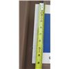 Image 2 : Section BB Sign w/ Arrow 24"x9"