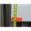Image 2 : Square Section A Sign 24"x24"