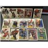 Image 1 : LOT OF 15 NBA BASKETBALL CARDS MOSTLY ROOKIES
