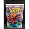 Image 1 : The AMAZING SPIDER-MAN #238   MARVEL COMICS