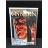 Image 1 : OSBORN #1 (MARVEL COMICS)