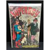 Image 1 : SUPERBOY #154   (DC COMICS)