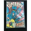 Image 1 : SUPERBOY #155   (DC COMICS)