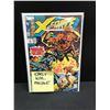 Image 1 : X-FORCE #21 (MARVEL COMICS)