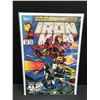 Image 1 : IRON MAN #291 (MARVEL COMICS)