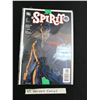 Image 1 : LOT OF 25 SUPER HERO COMICS