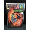 Image 1 : DARK SHADOWS (GOLD KEY COMICS)