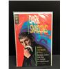 Image 1 : DARK SHADOWS (GOLD KEY COMICS)