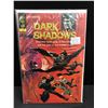 Image 1 : DARK SHADOWS (GOLD KEY COMICS)