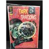 Image 1 : DARK SHADOWS (GOLD KEY COMICS)