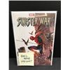 Image 1 : SINISTER WAR #1 (MARVEL COMICS)