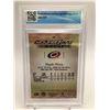 Image 2 : HAYDN FLEURY UD YOUNG GUNS CANVAS ROOKIE CARD (GCG 10)