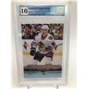 Image 1 : TEUVO TERAVANIAN UD YOUNG GUNS ROOKIE CARD (GCG 10)