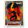 Image 1 : 1996 MARVEL COMICS DAREDEVIL