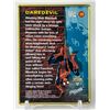 Image 2 : 1996 MARVEL COMICS DAREDEVIL