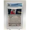 Image 2 : BRADEN HOLTBY UD YOUNG GUNS ROOKIE CARD (GCG 10)