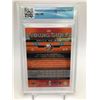 Image 2 : BROCK NELSON UD YOUNG GUNS ROOKIE CARD (GCG 10)