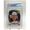 Image 1 : JACK EICHEL ROOKIE CARD (GCG 10)