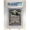 Image 2 : KYLE CONNOR UD PORTRAITS ROOKIE CARD (GCG 10)
