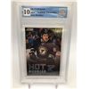Image 1 : VLADIMIR TARASENKO ROOKIE CARD (GCG 10)