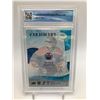 Image 2 : DEVAN DUBNYK VERY LTD ED 04/99 ICE PREMIER SWATCH