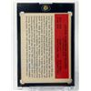 Image 2 : JACKIE ROBINSON BASEBALL'S ALL-TIME GREATS 1947-1956