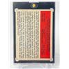 Image 2 : CY YOUNG BASEBALL'S ALL-TIME GREATS 1890-1911