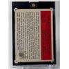 Image 2 : BABE RUTH BASEBALL'S ALL TIME GREATS 1914-1935