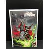 Image 1 : KING SPAWN #1  (IMAGE COMICS)