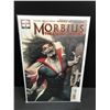 Image 1 : MORBIUS THE LIVING VAMPIRE #1 (MARVEL COMICS)