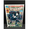 Image 1 : SPIDER-MAN #13  ALL-NEW COLLECTORS'S ITEM ISSUE (MARVEL COMICS)