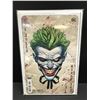 Image 1 : THE JOKER # 3 (DC COMICS)
